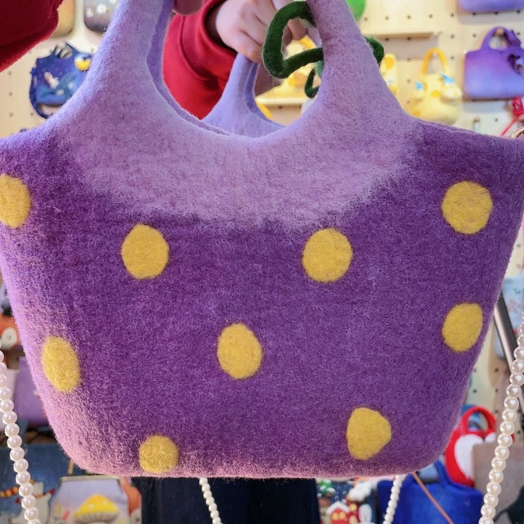 织绣o o o o o o o o o o