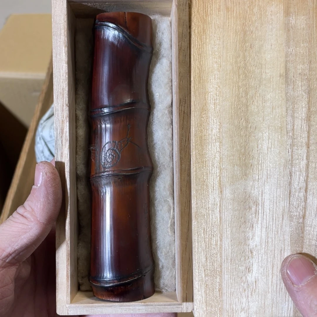 紫砂中古商品谨慎下单