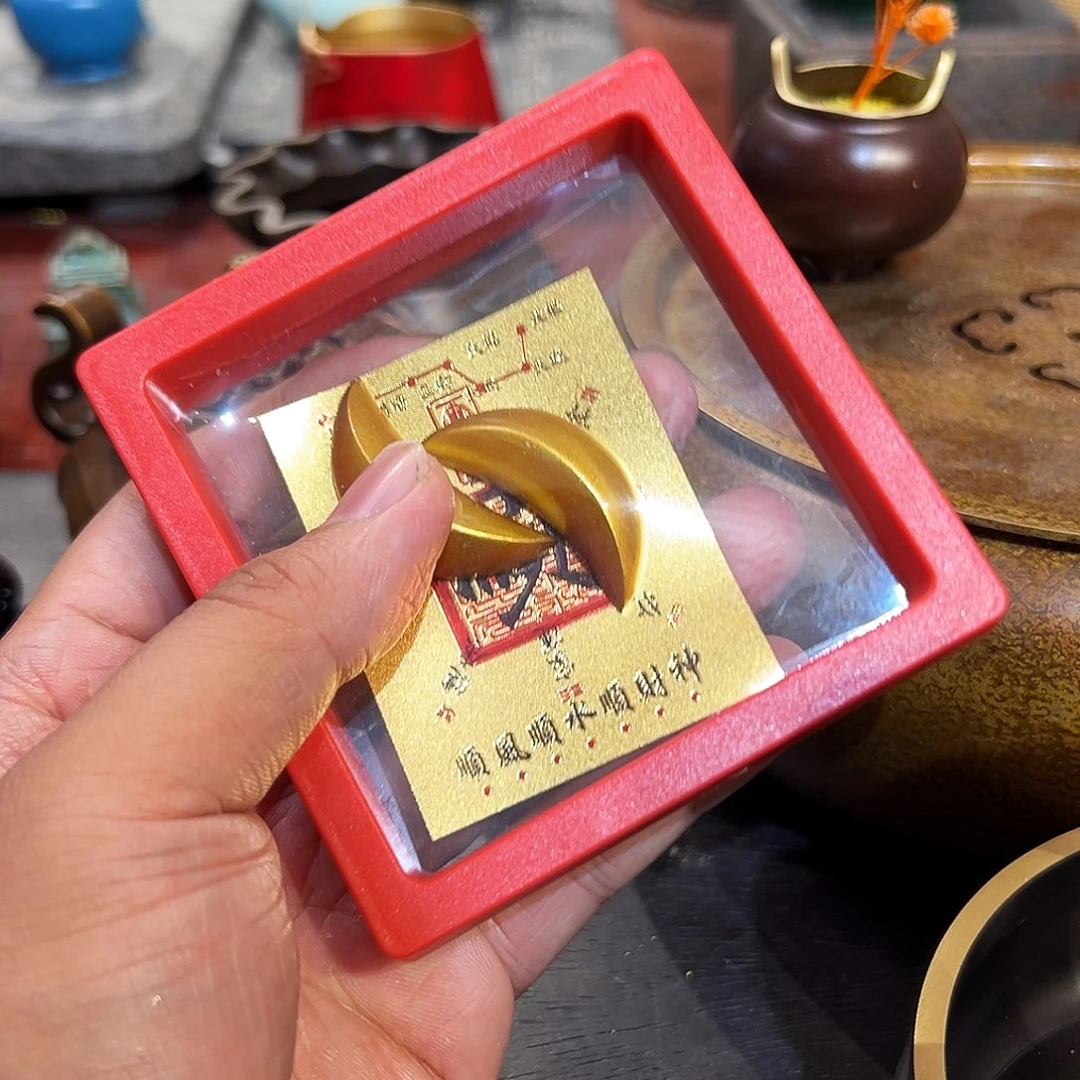 小王铜器精品精选下单