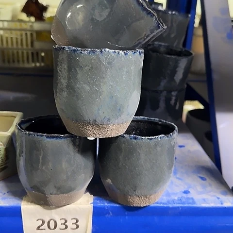 4个2033·全部便宜出·凑15元发·