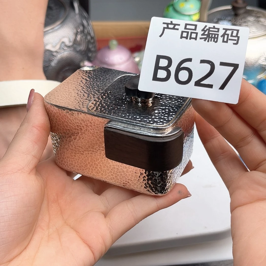 瓷片哦哦哦哦哦哦哦