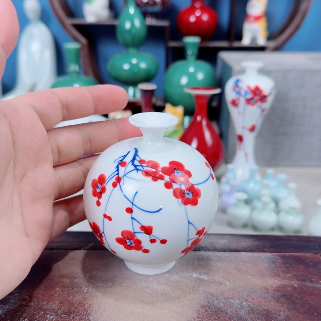 瓷片摆件摆件摆件摆件