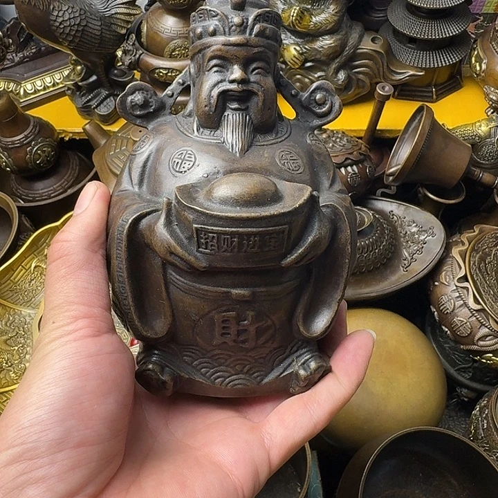 点击链接下单即可