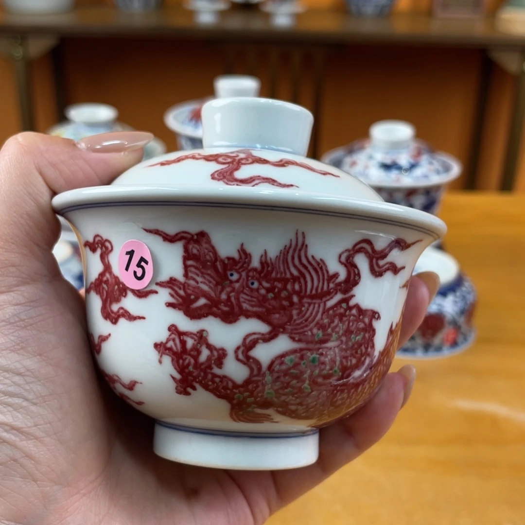 景德镇手绘哈哈哈哈哈哈