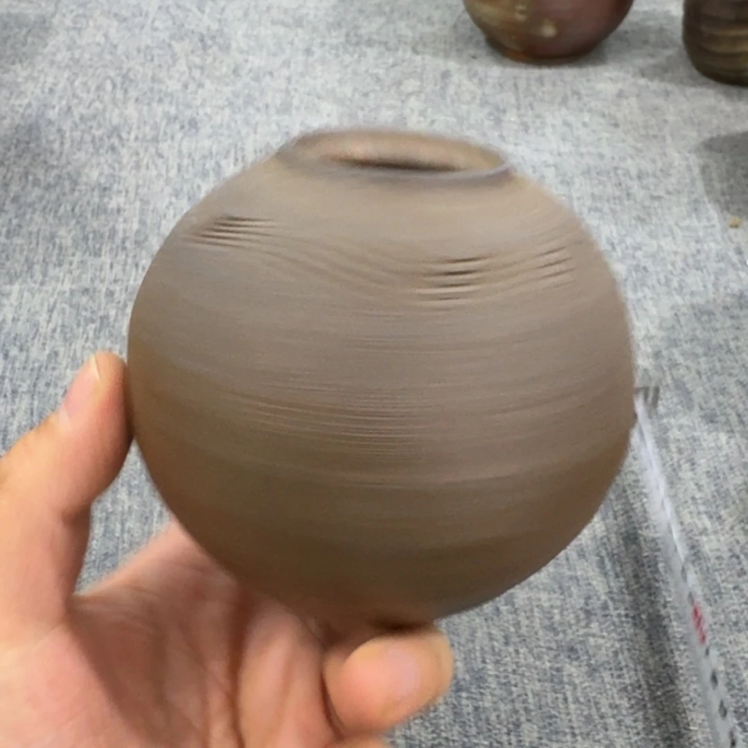 非常美丽漂亮的物品
