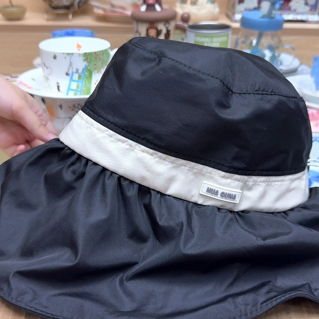 如图所示 雨儿精选