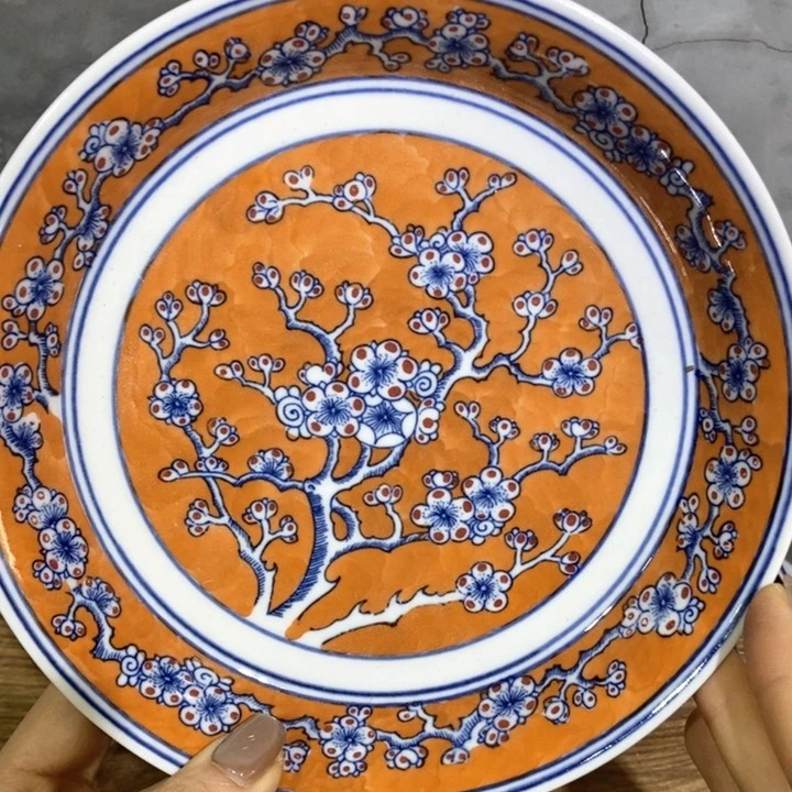 陶瓷艺术品的设计