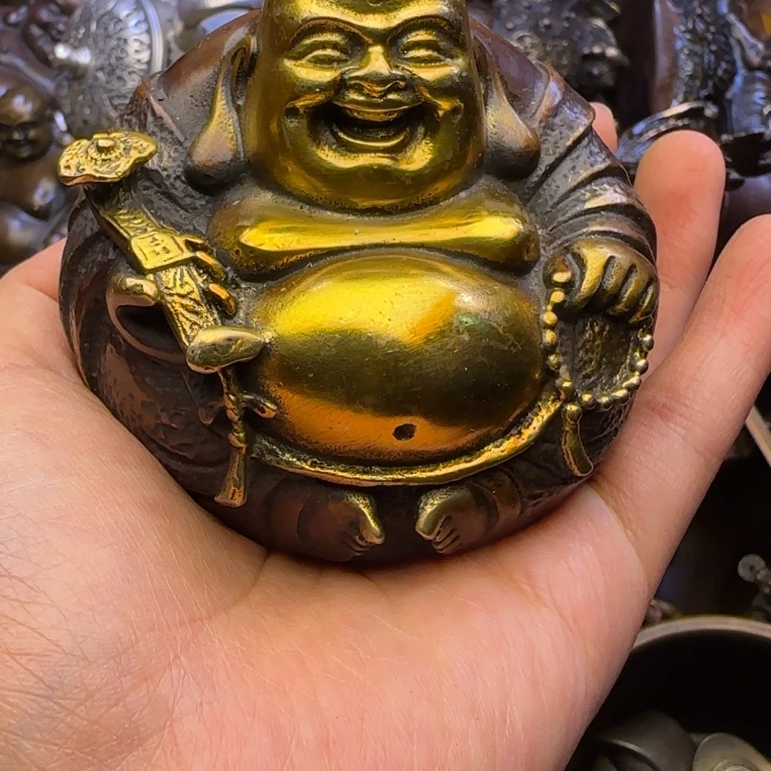 精品摆件精品摆件
