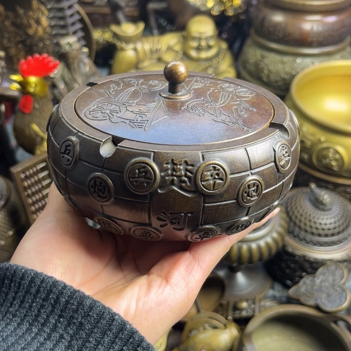 铜器666666666666666