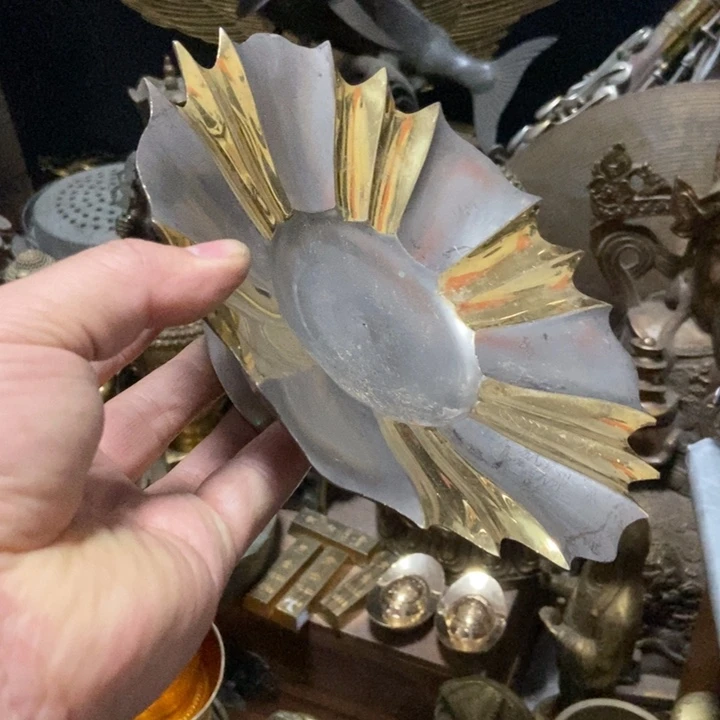 铜工艺品等多个行业的专业