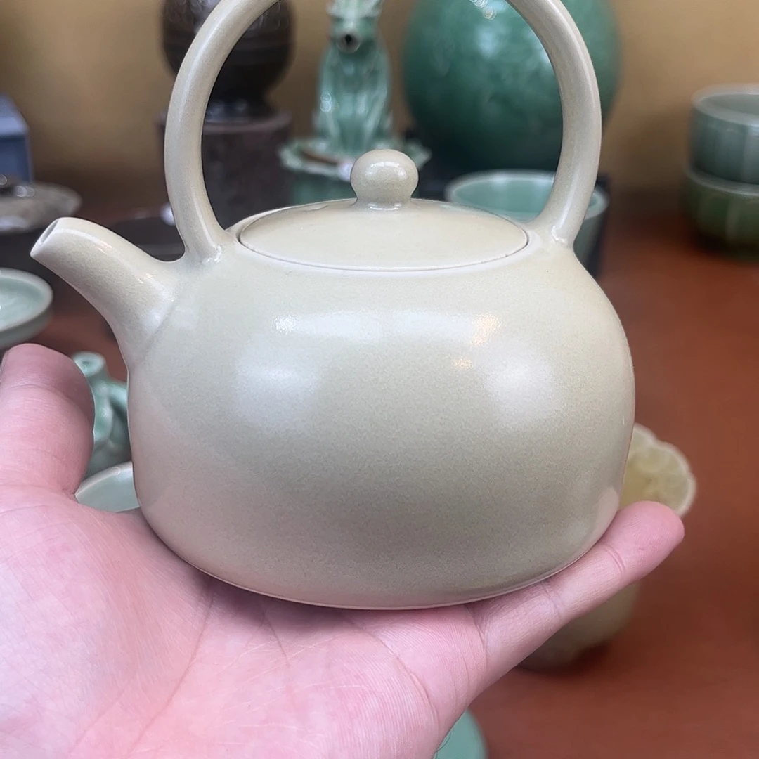 杯哈哈哈哈哈哈哈哈哈