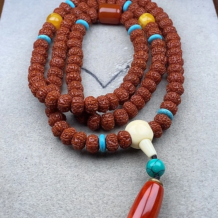 吊坠金刚菩提111111111111