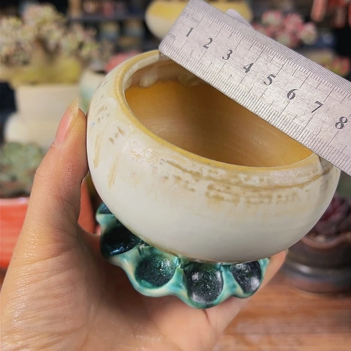 景德镇陶瓷2单包邮