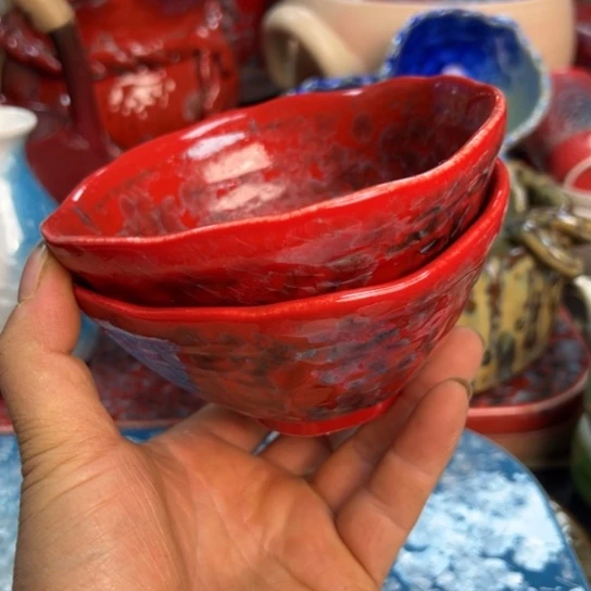 碟吉**桃本店消费满二十包包邮的