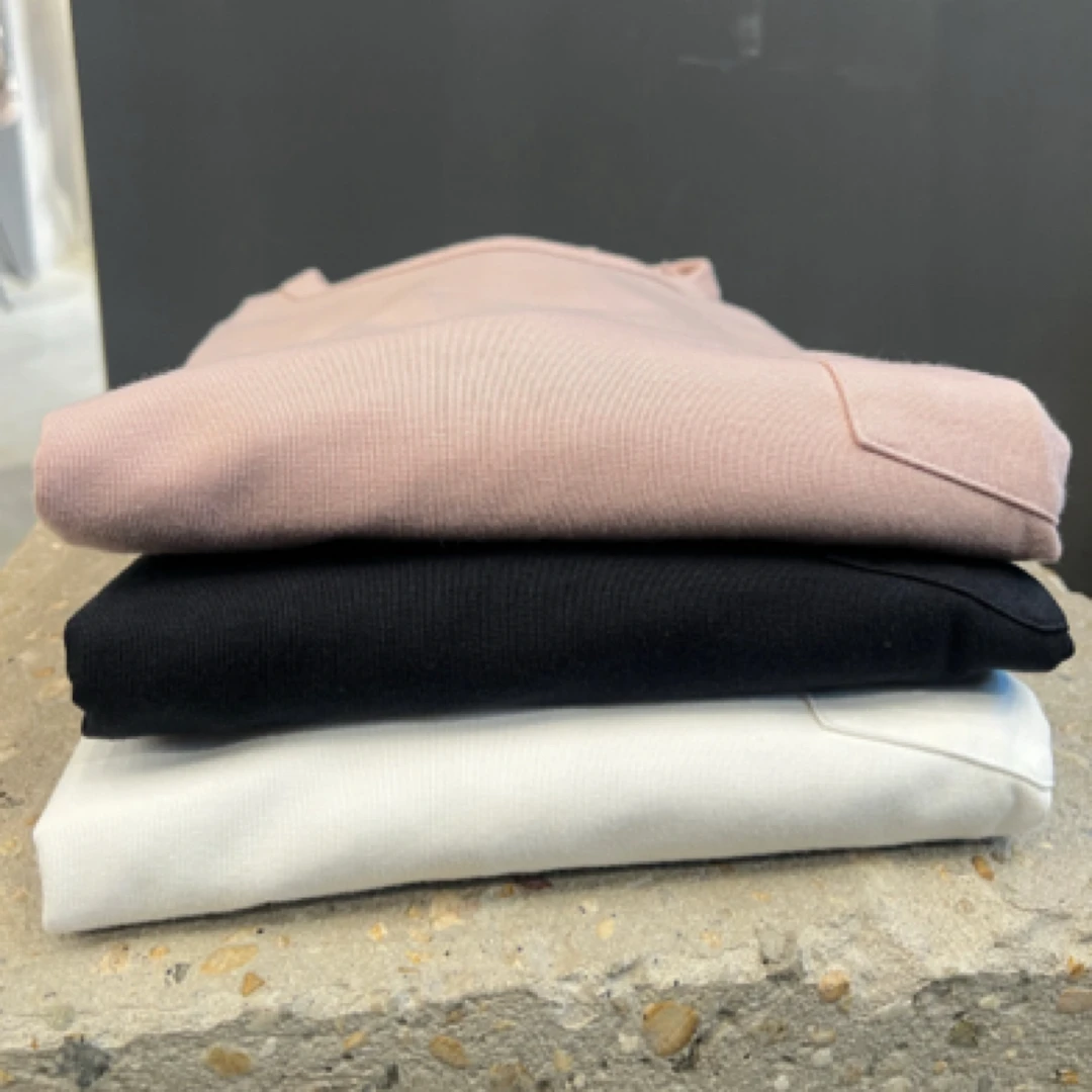 编码下单备注 特价No退No换 男女纯棉短袖