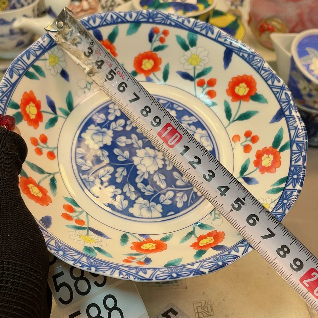 瓷器瓷器瓷器瓷器