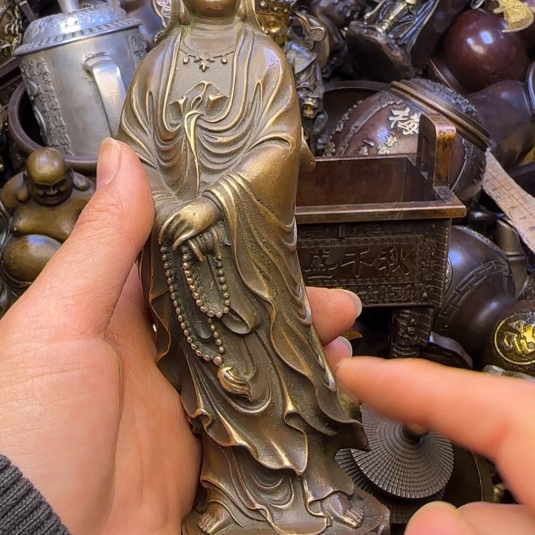 精品摆件精品摆件