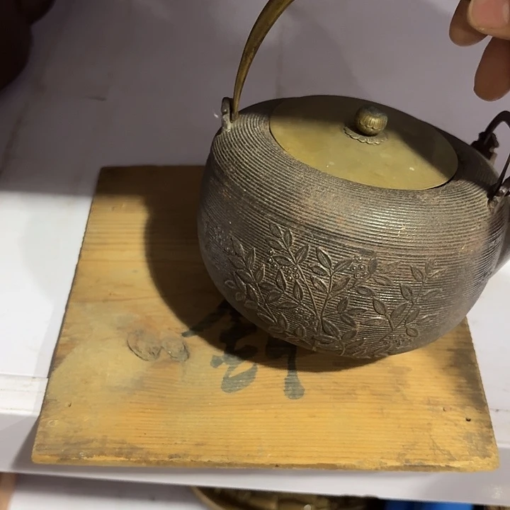 风***走瓷器及瓷器及陶器