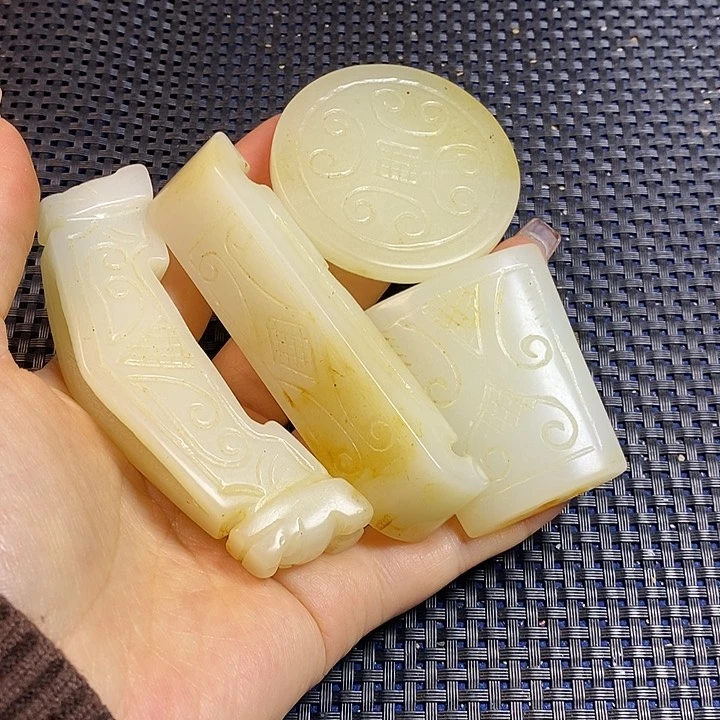 紫砂闪购商品，一图一物