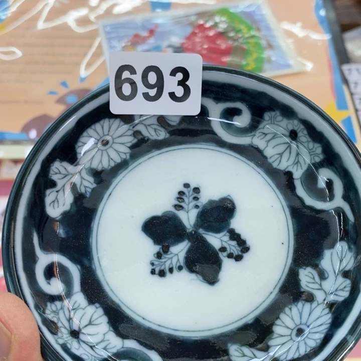 瓷片哈哈哈哈哈哈哈哈