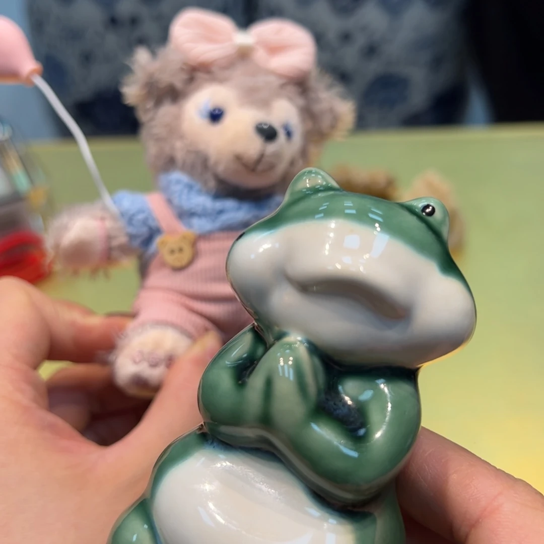 瓷器瓷器瓷器瓷器瓷器