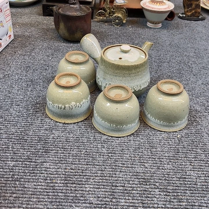 扬***雅啊啊啊啊啊啊啊啊啊啊啊