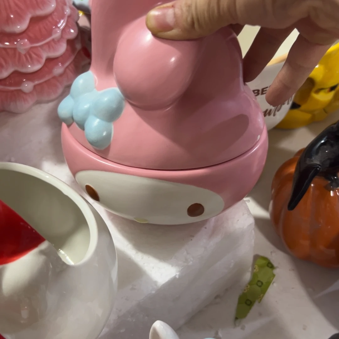 陶瓷陶瓷陶瓷陶瓷陶瓷