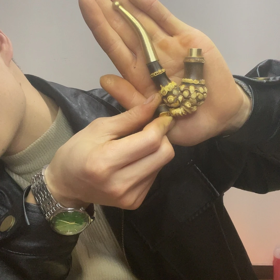 香榧木诚*mmmmmmmmmmmmmmmmmm
