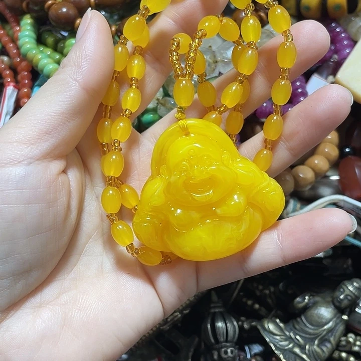 铜铁合金类优惠多多