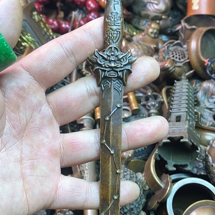 平平安安健健康康