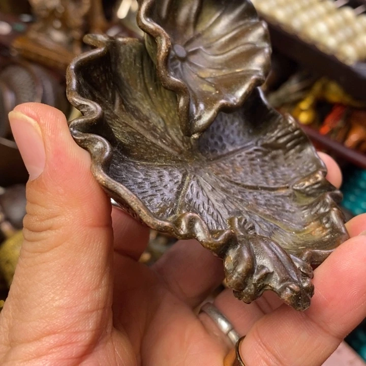 茶台摆件/工艺摆件