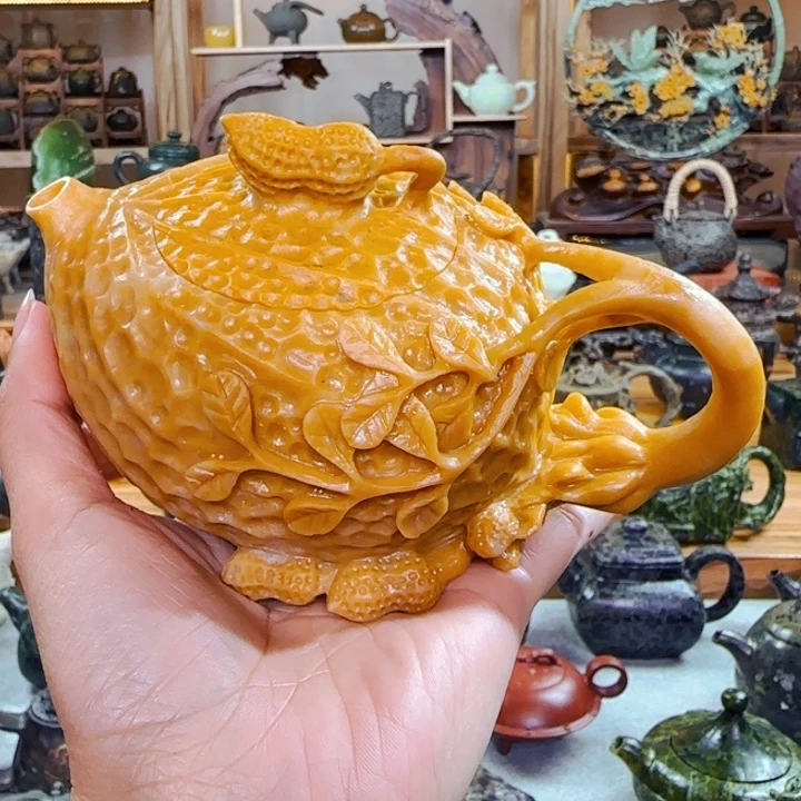 冬***阳益茶堂祝你生活愉快快乐