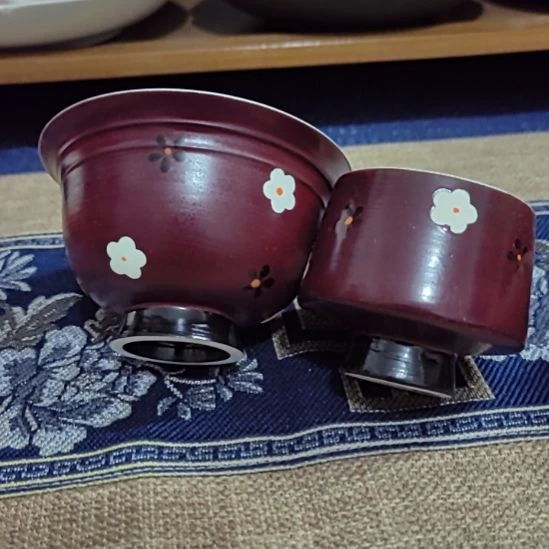 啧啧啧啧啧啧啧啧啧啧