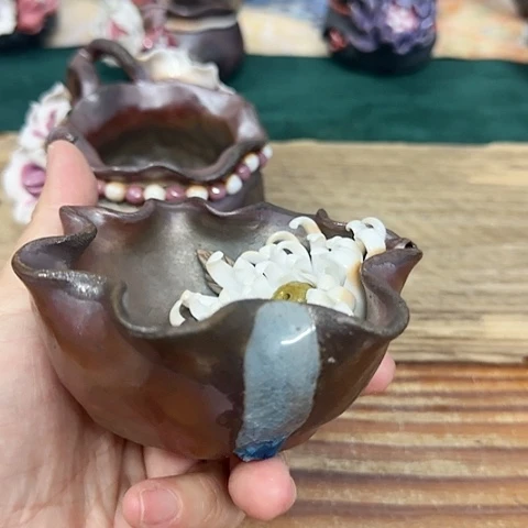 叫***姐柴烧柴烧柴烧柴烧柴烧