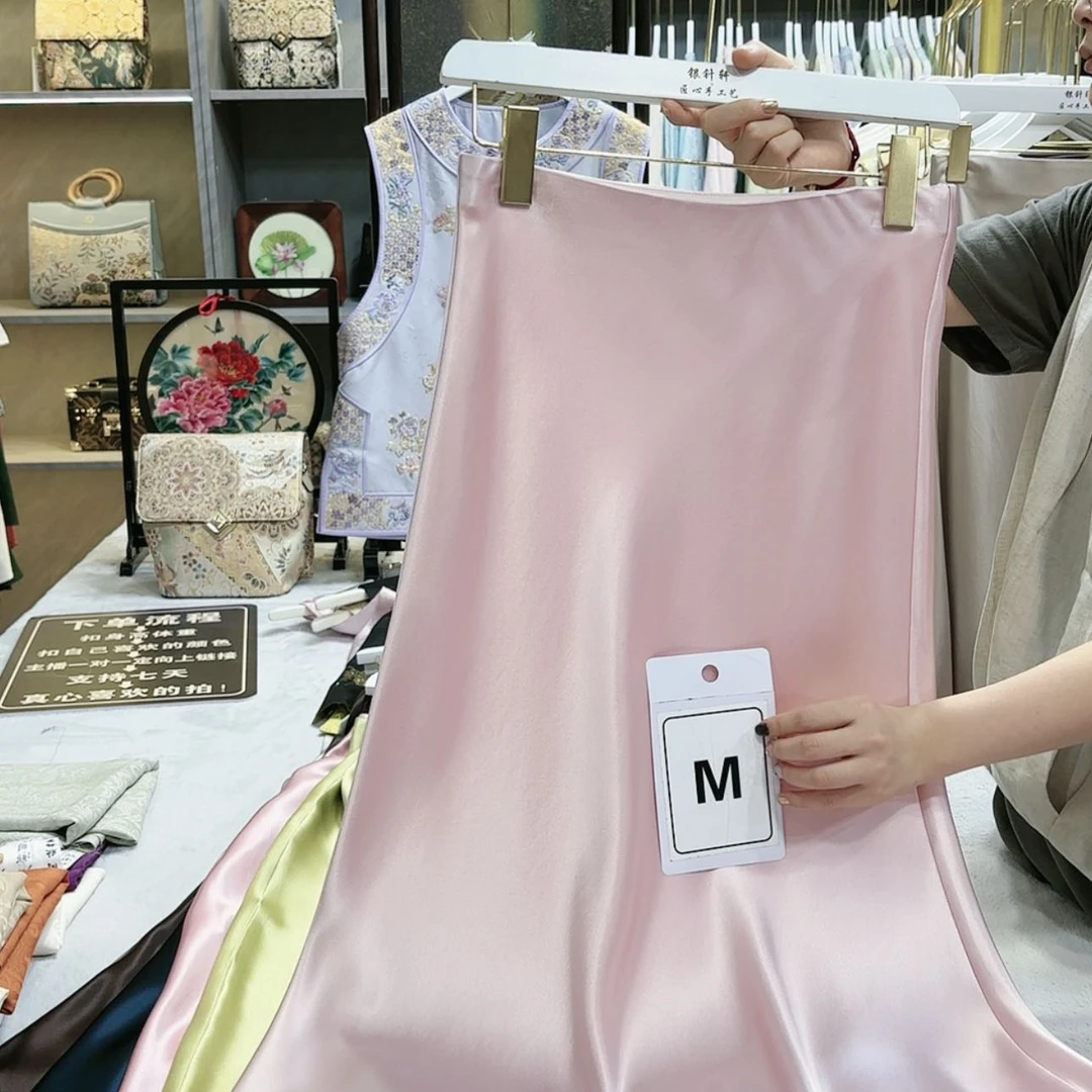 【闪购商品】织绣W****e非遗传承人的传承