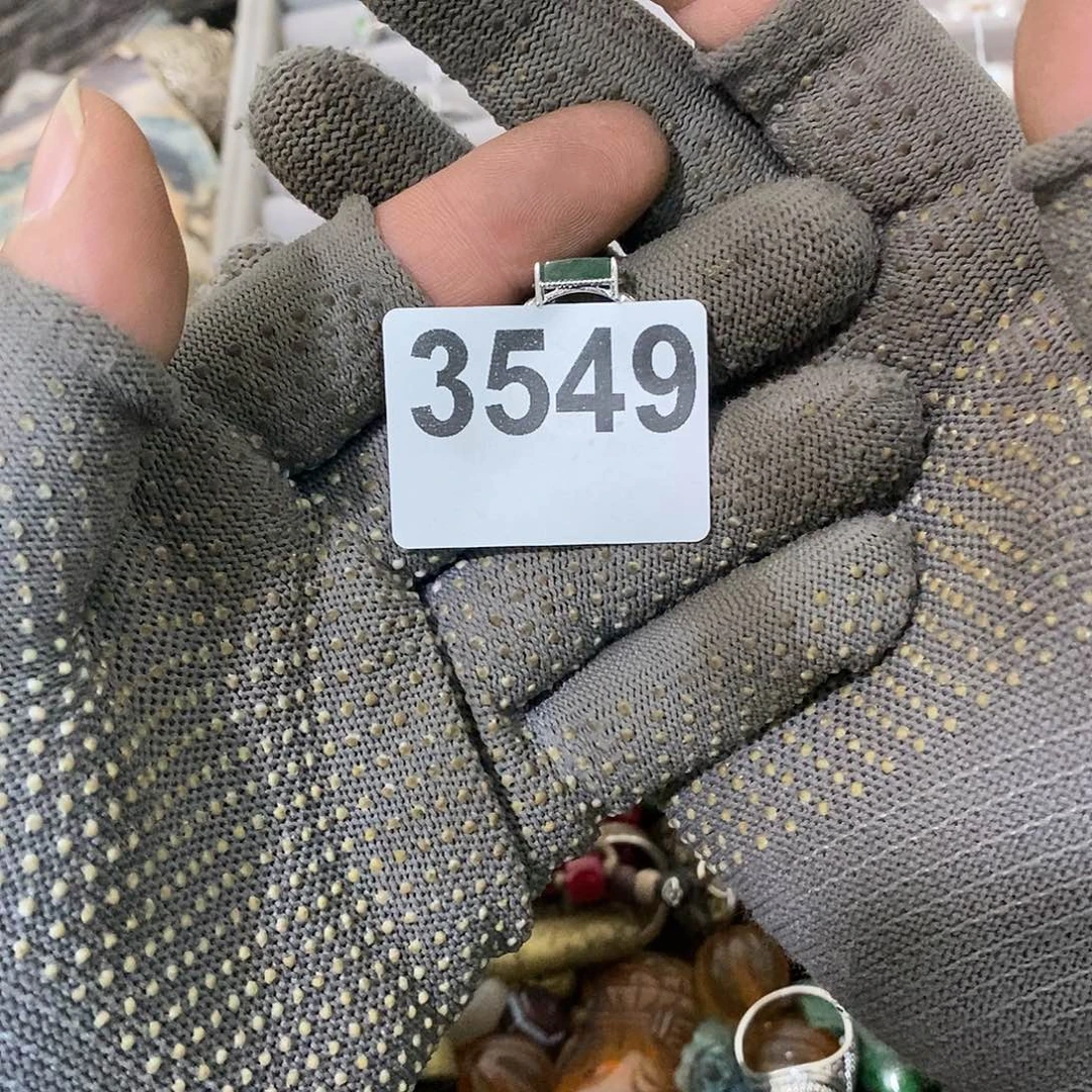 草***宝光明的未来是一个3549