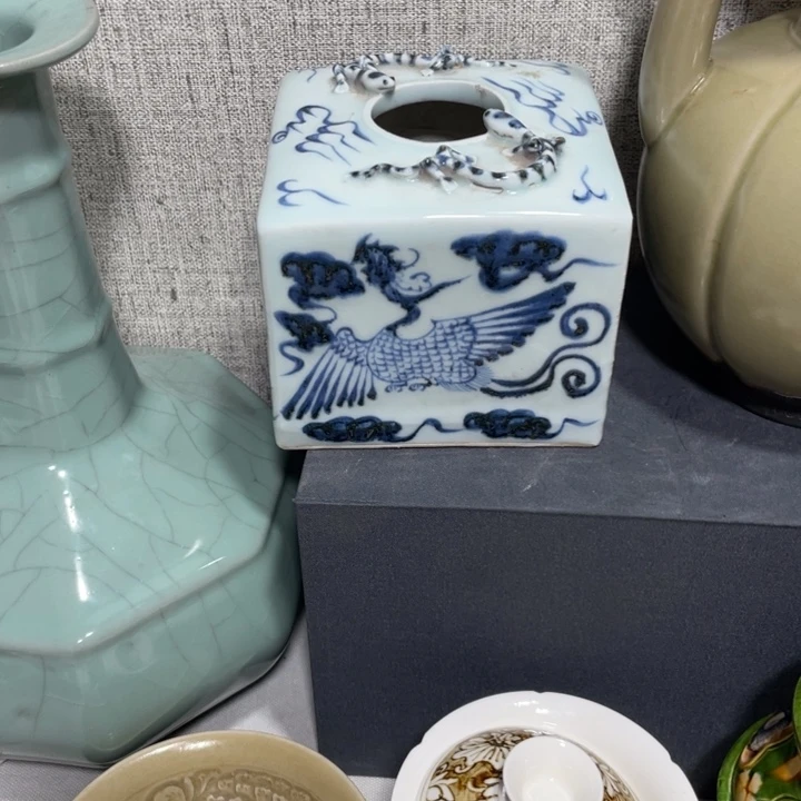 瓷片智****场陶瓷瓷瓷瓷瓷瓷瓷瓷瓷