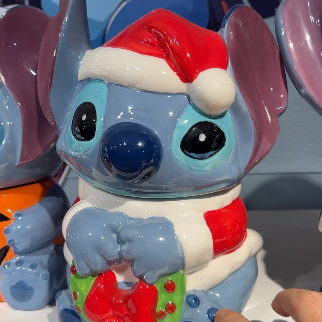 杯陶瓷陶瓷陶瓷瑕疵介意勿拍不退不换