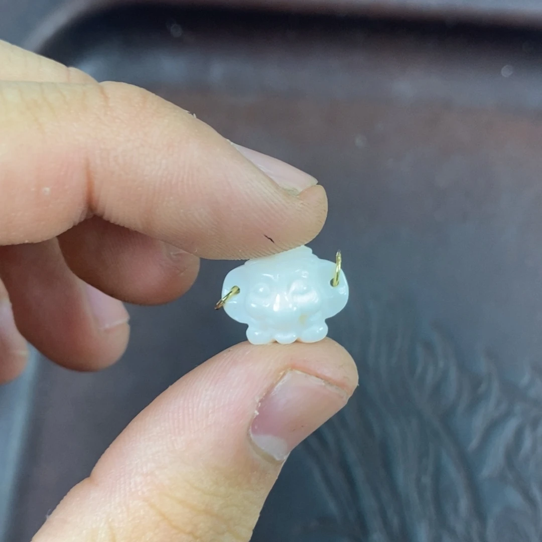 ****子手串/手链驼骨配饰444