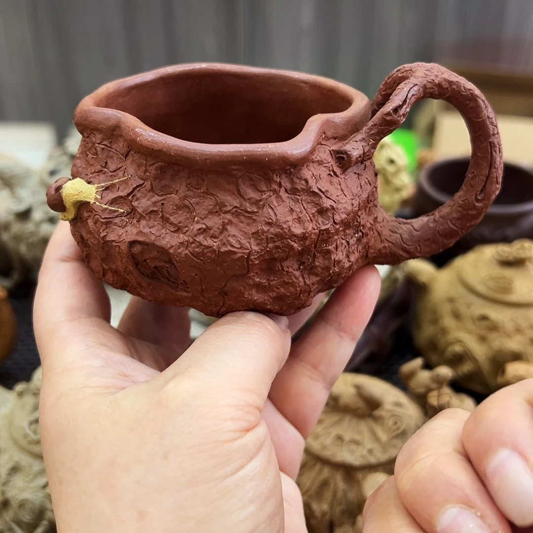 紫砂茶壶紫砂壶紫砂茶壶
