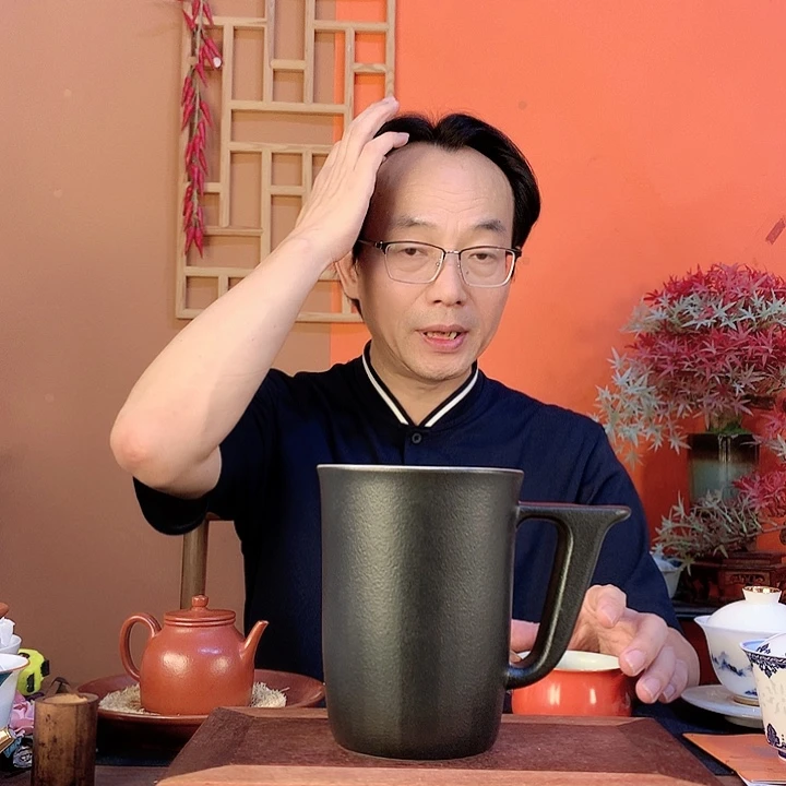 陶瓷8523698536843688689