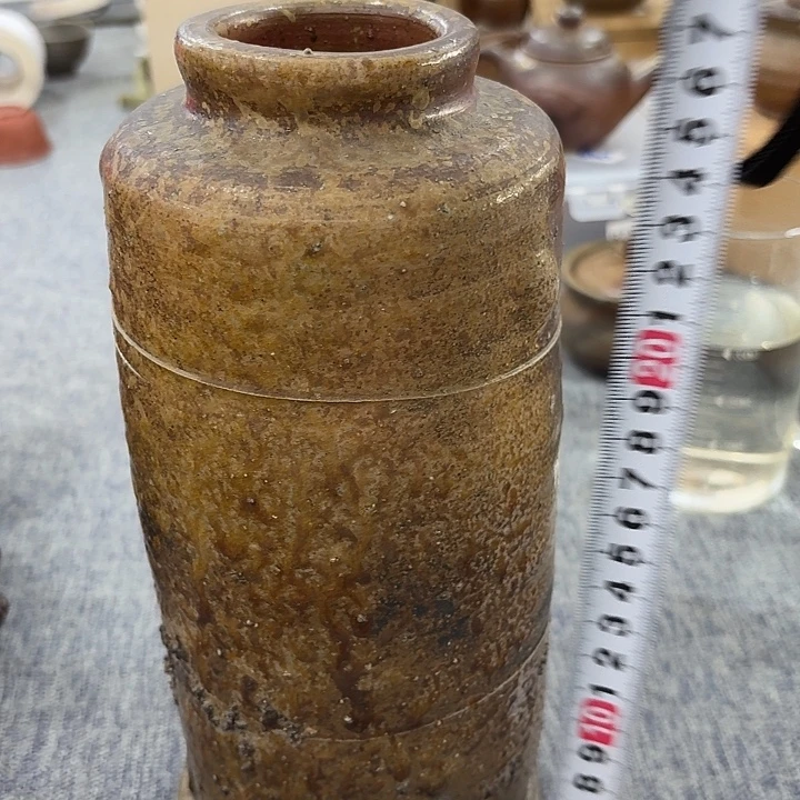非常美丽漂亮的物品