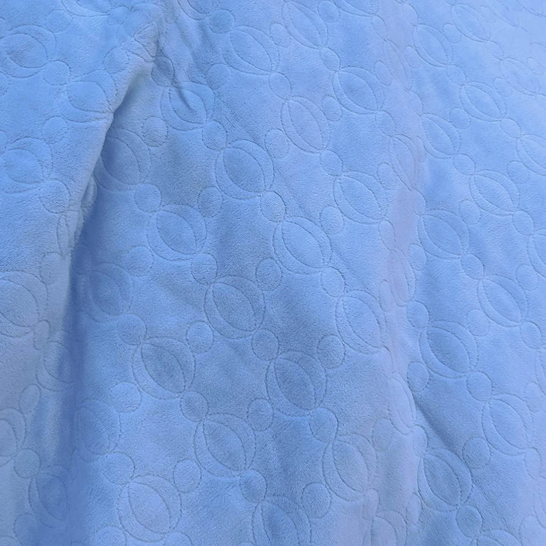 【闪购商品】112号垫瑕疵多肉