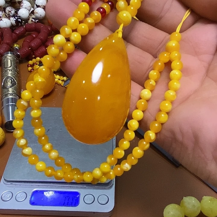 扇子木质工艺品55888888