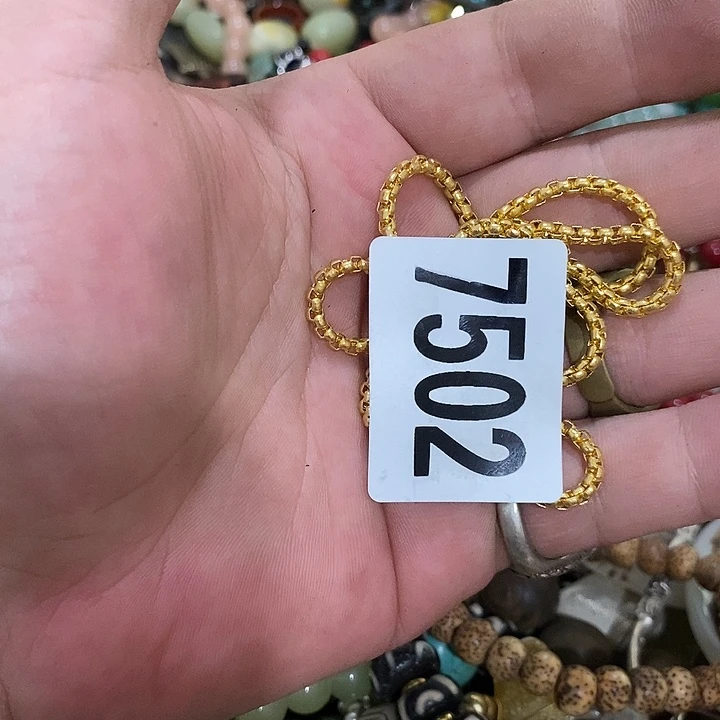 S****?闪购活动活动活动活动7502