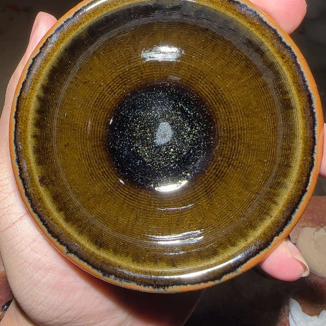 茶盏你要的就是这个