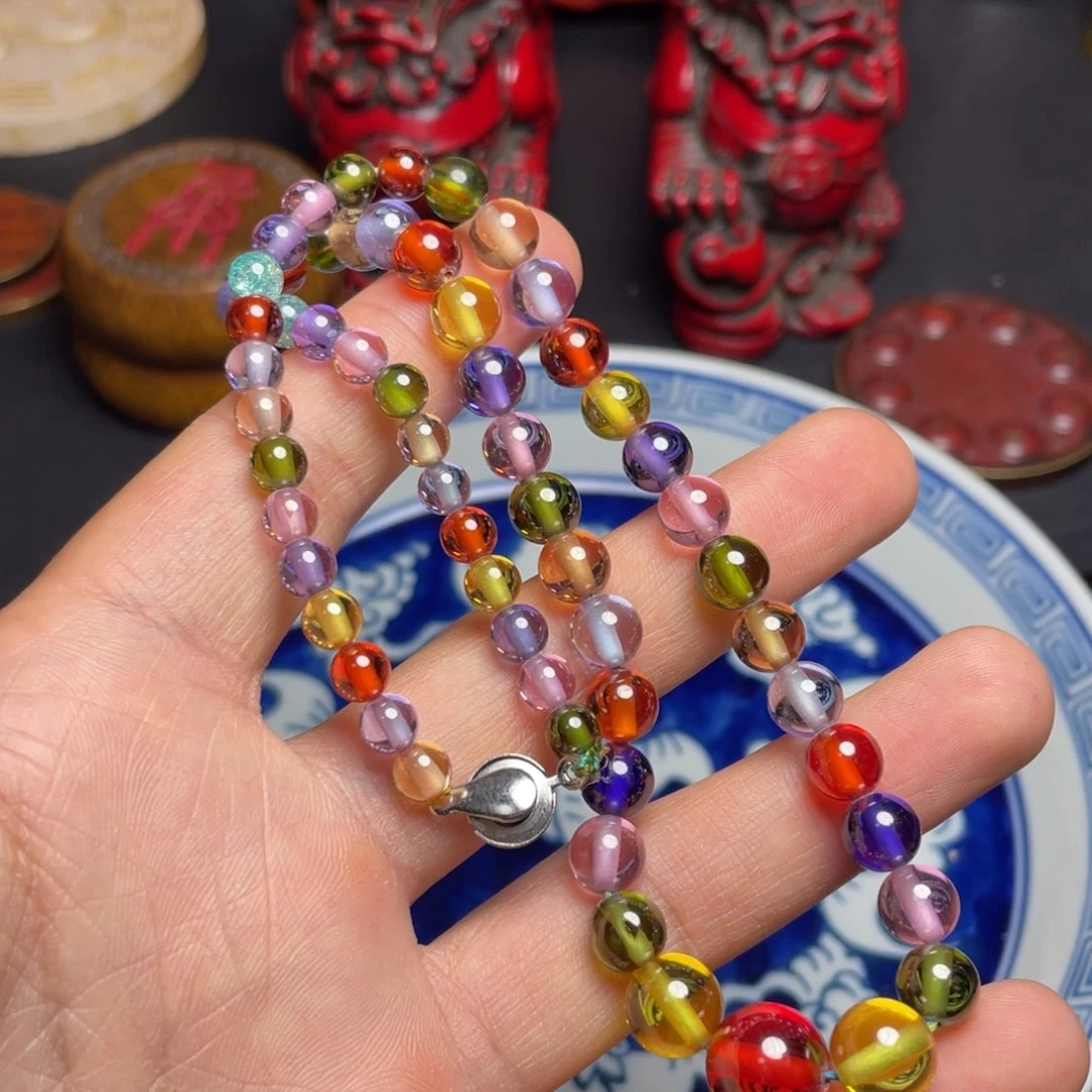 精品好物包邮到家