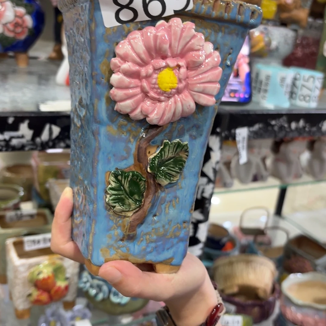 拍满20包邮，退款拉黑瑕疵869