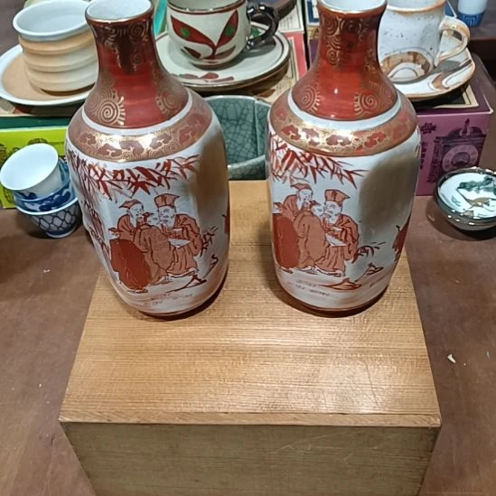 瓷片清仓甩货1111111啊阿