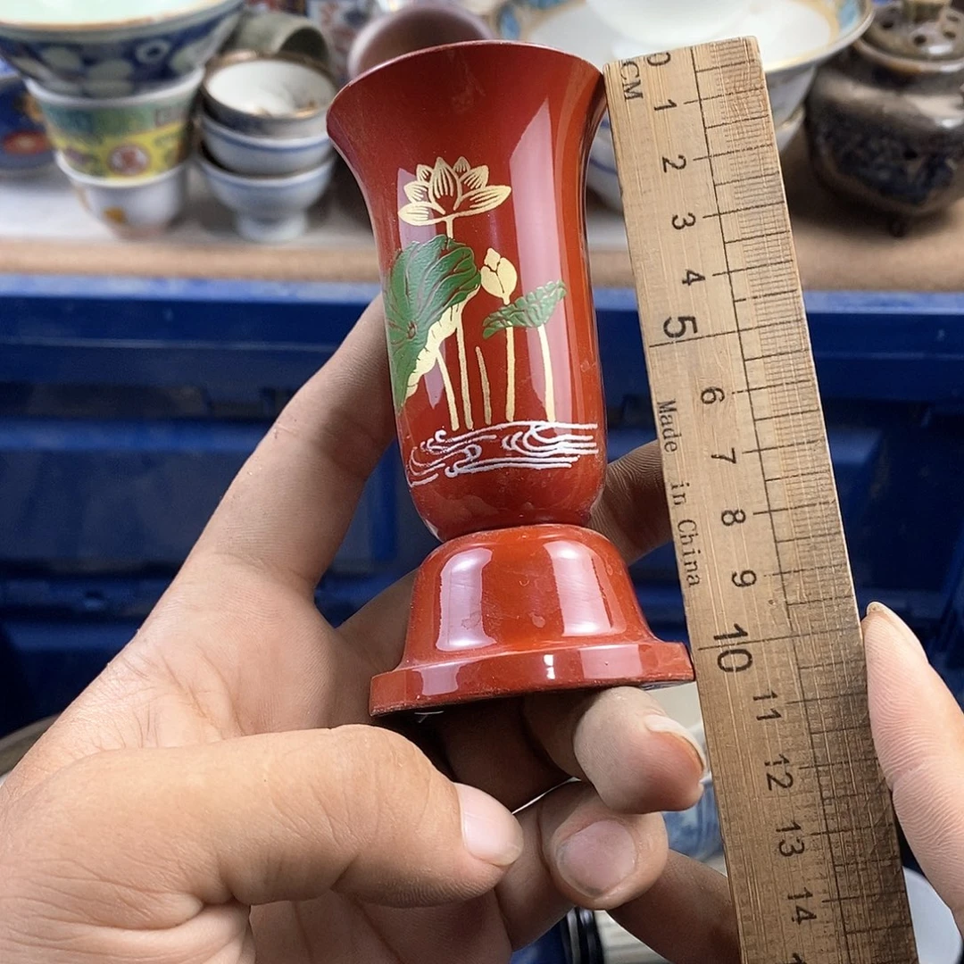 满28米包邮当天发货